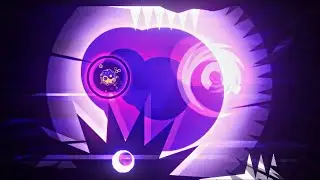 Geometry Dash | 