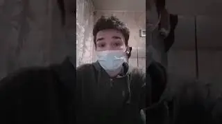 Аниме-отношение к нему