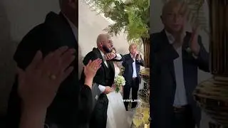 Քեֆչի փեսան❤🤵‍♂️😇