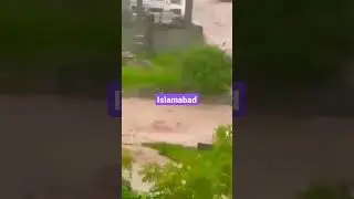 Today Islamabad