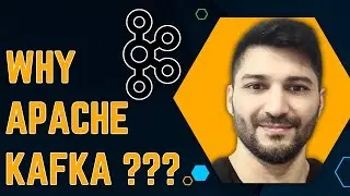 What is Apache Kafka and why