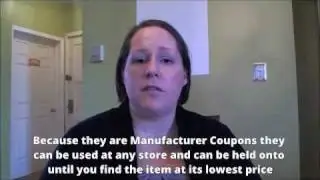 Tearpad Coupons