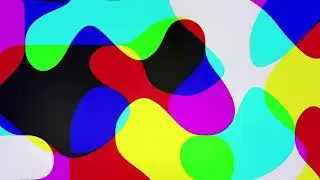 (LOUD) Klasky Csupo 4ormulator v65 powers