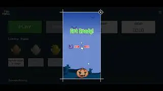 game coin tap me pet cuan menghasilkan duit token chip dengan modal 50 rb