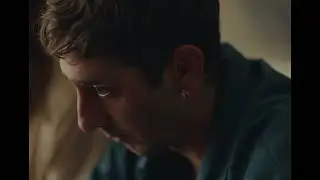 El Príncep - Trailer