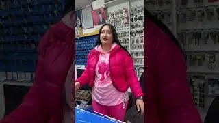 Afyonumuz patlamamış😏