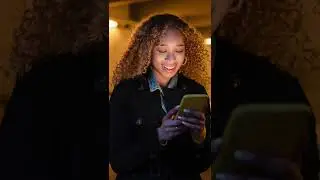 Safe Sex Texts Don't Reduce STI Reinfections 