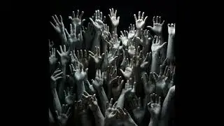 [free] yeat + lyfestyle + 2093 + a dangerous lyfe type beat 