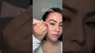 Sunset Blush Trend with e.l.f. Products | CVS Pharmacy