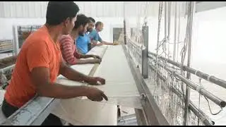 IQRA International
