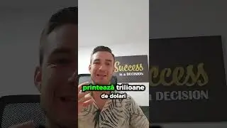 Bani = Datorie???