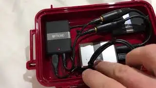 How To: Connect Two Bluetooth Speakers to One Phone Via Bluetooth