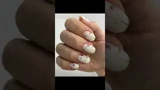 Я помогу вам сделать себя счастливой!!!