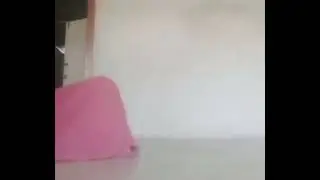tujuh belas agustus tahun empat lima