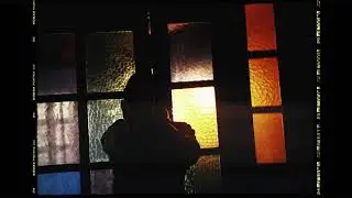Armée Noire - 404ERROR (Clip officiel)