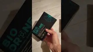 Тапсырыс беру үшін ватсапқа жазыңыз 8702.966.66.41
