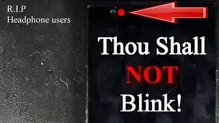 Phone Wont Turn On: Black Screen, Blinking RED Light - The Red Light Of Death | Fixed | Get Fixed