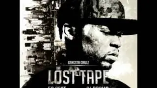 50 Cent- Complicated (The Lost Tape)