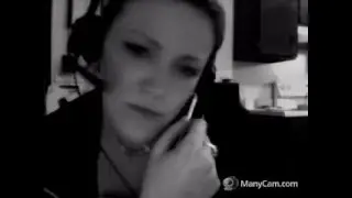 The Dance -Garth Brooks  cover by Lindsey Morrison