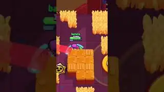 Amanhã Tem BRAWL TALK!! O que podemos esperar? 