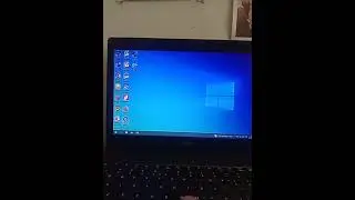 Kamera laptop Tidak Terdeteksi SSCASN