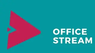 Microsoft office 365 ( Stream )