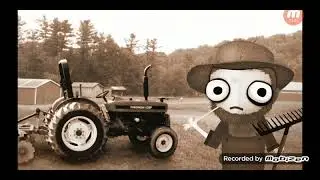 7 миллиардов людей !!!! #1