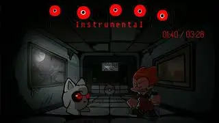 Purin Instrumental