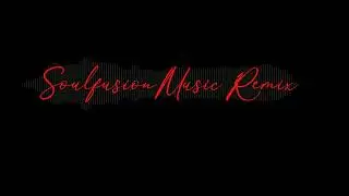2Pac - All Eyez On Me (SFM Remix ) | West Coast Vibes