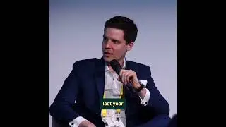 How easy is it to Launch Staking in 2024?