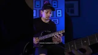 Dica de hoje é sobre TAP