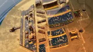 ПМЭФ 2019 Заставка Экспофорум