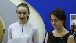 Вестник евразийской молодежи № 507 от 22 мая 2023 г