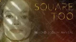 Danny Wu Presents: Square One + One = Too | Trailer #1