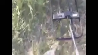 Define Bulunuş Anı