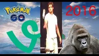 Remember 2016?
