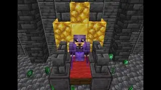 How to get rich on the loverfella server season six (VI)