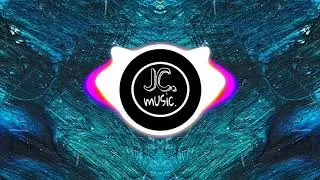 No copyright Free Pop Beat [Background Music 2020]