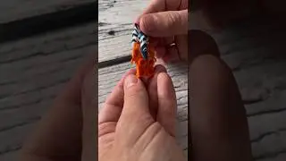 AHSOKA!! 