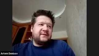 Отзывы о коуч-группе проекта 