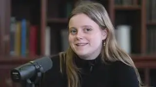 The Diary of a Future CEO with Ioanna MacKenna - Inspiring stories to ignite the next generation.