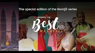 StarProperty | Best@ Malaysia ( Special Edition )