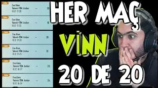 Groza Challenge!! Arena 20 De 20 Yapmak!! Pubg Mobile