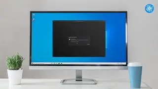 Como resolver o erro 0x0003 no Geforce Experience