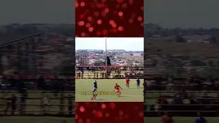 1..2  1..2 play down the wing . #shorts #footballshorts  #kasifootball  #shortsclip #shortsfeed