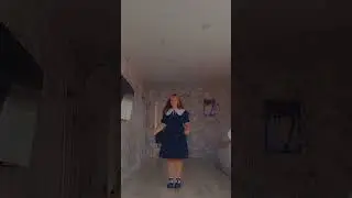 да,да мой рост 154 см