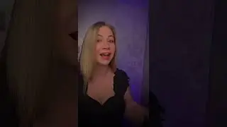 Предсказания или нет?