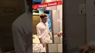 Johnathan funny moments with DIWALI 🔥 😁 #shorts #bgmi #shortvideo