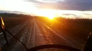 1 августа 2016 г.