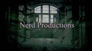 Improvement on editing (before and after)